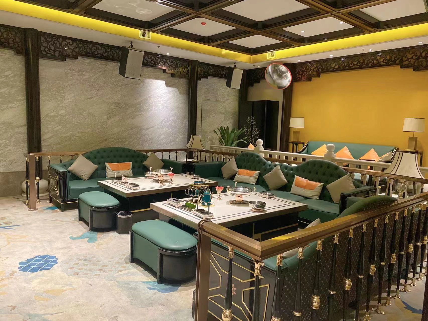 福州商务ktv首选-永泰县ktv预订